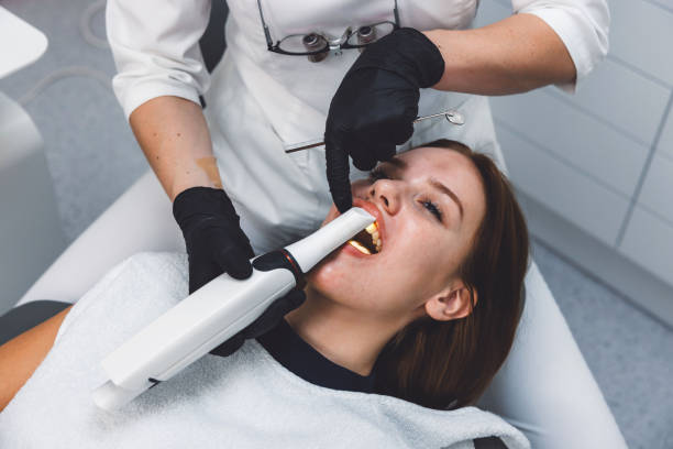 Best Pediatric Emergency Dentist in Miller Place, NY
